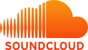 Soundcloud logo
